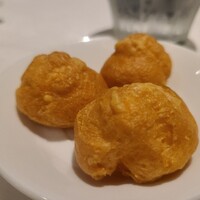 ブラッスリーオザミ 東京スカイツリータウン･ソラマチ店 - 