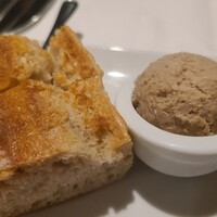 ブラッスリーオザミ 東京スカイツリータウン･ソラマチ店 - 
