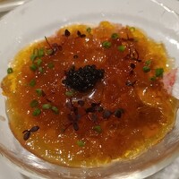 ブラッスリーオザミ 東京スカイツリータウン･ソラマチ店 - 