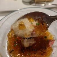 ブラッスリーオザミ 東京スカイツリータウン･ソラマチ店 - 