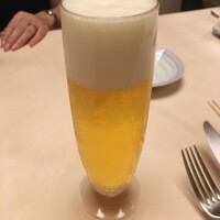 坂の上レストラン - 