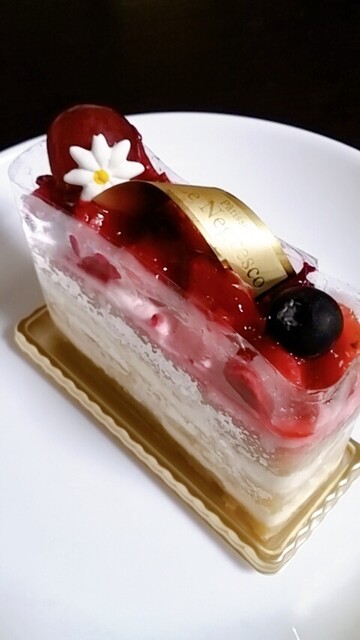 パティスリー ル ネグレスコ Patisserie Le Negresco 宮崎台 ケーキ 食べログ パティスリー ル ネグレスコ Patisserie Le Negresco 宮崎台 ケーキ 食べログ