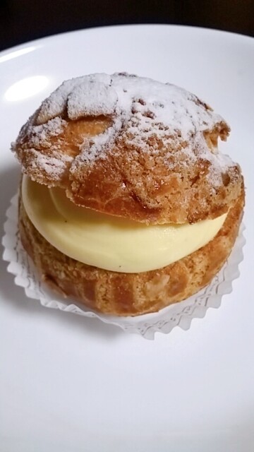 パティスリー ル ネグレスコ Patisserie Le Negresco 宮崎台 ケーキ 食べログ パティスリー ル ネグレスコ Patisserie Le Negresco 宮崎台 ケーキ 食べログ