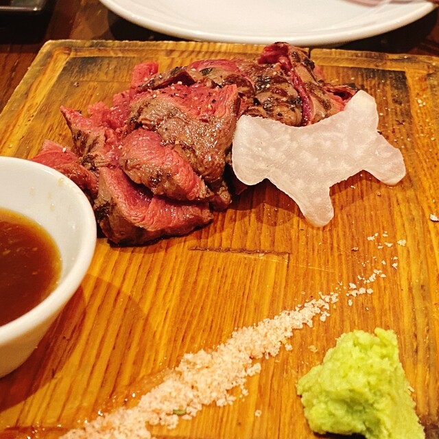 閉店 馬肉バル跳ね馬 池袋南口店 池袋 バル バール 食べログ 閉店 馬肉バル跳ね馬 池袋南口店 池袋 バル バール 食べログ