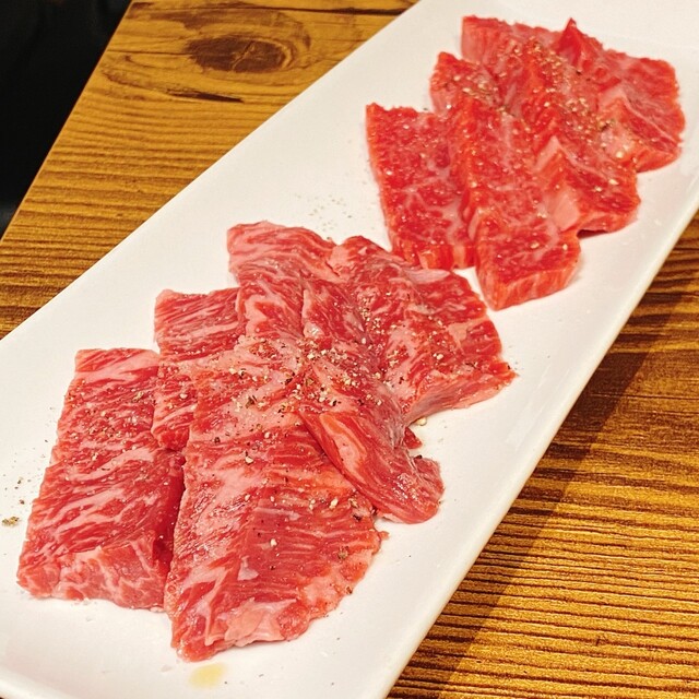 閉店 馬肉バル跳ね馬 池袋南口店 池袋 バル バール 食べログ 閉店 馬肉バル跳ね馬 池袋南口店 池袋 バル バール 食べログ