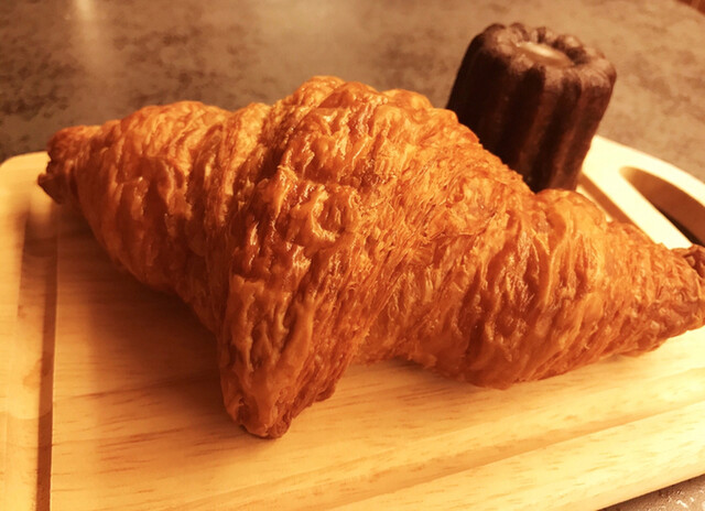 Paul 大丸神戸店 ポール 旧居留地 大丸前 パン 食べログ