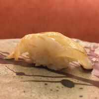 鮨 香坂 - 