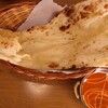 INDIAN RESTAURANT NAN HOUSE MINA - 