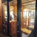 マッシュルームカフェ - マッシュデザイン株式会社