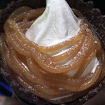 ミニストップ - 料理写真: