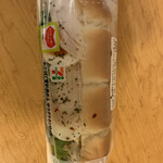 セブンイレブン - 料理写真: