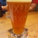 アトレスタダイナー パワード バイみやと （Atresta Diner Powered By みやと） - 国分寺/ダイニングバー/ネット予約可 |  食べログ