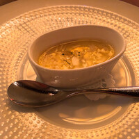 アルタビスタガーデン  - 