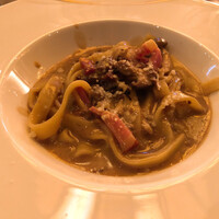 アルタビスタガーデン  - 