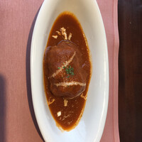 厳選洋食さくらい - 