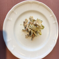 厳選洋食さくらい - 