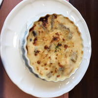 厳選洋食さくらい - 