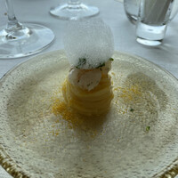 サーラ アマービレ - 