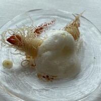 サーラ アマービレ - 