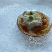 サーラ アマービレ - 