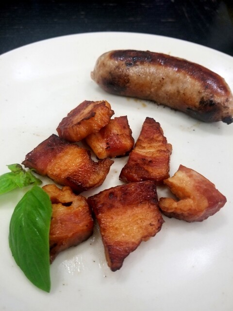 アトレスタダイナー パワード バイみやと （Atresta Diner Powered By みやと） - 国分寺/ダイニングバー/ネット予約可 |  食べログ