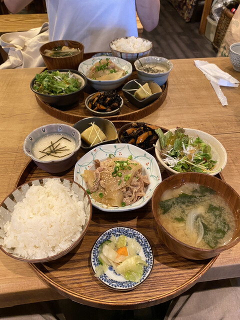 Yaoyatogohanuraya 難波 日本橋 道頓堀 定食 食堂 食べログ 繁體中文 Yaoyatogohanuraya 難波 日本橋 道頓堀 定食 食堂 食べログ 繁體中文