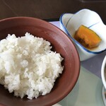 レストラン　つばき - 