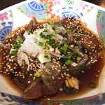 レストラン　つばき - 