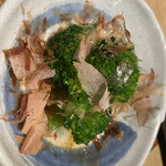 Shibuya Kko Izakaya Toto Toriton - 