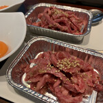 Yakiniku Champion - 