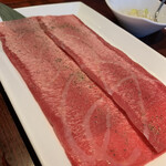 焼肉チャンピオン  中目黒アトラスタワー店 - 