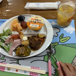 Ryokan Shimizuya Sanso