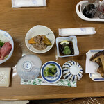 Ryokan Shimizuya Sanso