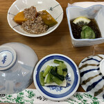 Ryokan Shimizuya Sanso