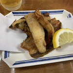 Ryokan Shimizuya Sanso