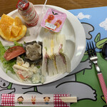 Ryokan Shimizuya Sanso