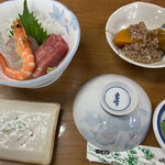 Ryokan Shimizuya Sanso