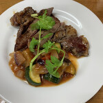 Ryokan Shimizuya Sanso