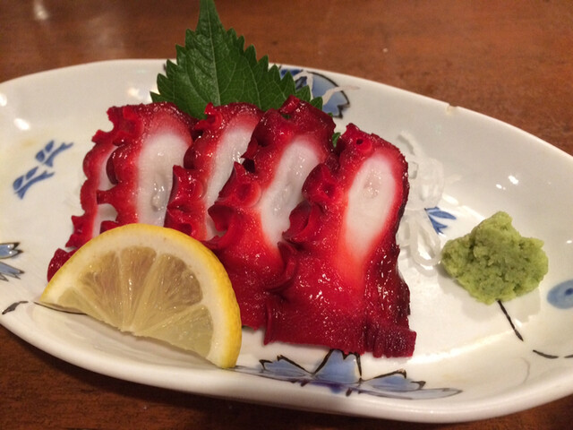 ありふれているようでありふれてない By トミーポーン ニュー西国村 西国分寺 居酒屋 食べログ ありふれているようでありふれてない By トミーポーン ニュー西国村 西国分寺 居酒屋 食べログ