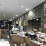 パン工房エミーノ - 
