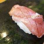 Daizushi - 