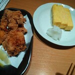 Hana no Mai Sanuki Ekimae Ten - 