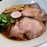 丸山製麺 - 