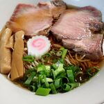 丸山製麺 - 