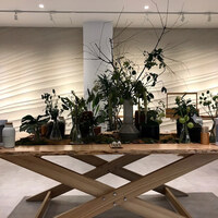 ENEKO Tokyo - 