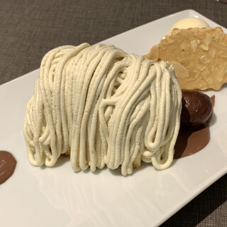 熊本でおすすめのグルメ情報 ケーキバイキング をご紹介 食べログ 熊本でおすすめのグルメ情報 ケーキバイキング をご紹介 食べログ