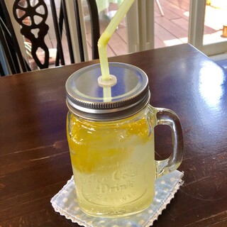 メイフェアアーマーカフェ_2