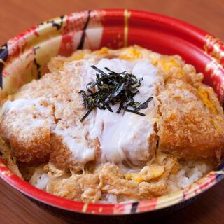 学芸大学 都立大学でおすすめの美味しい定食 食堂をご紹介 食べログ 学芸大学 都立大学でおすすめの美味しい定食 食堂をご紹介 食べログ