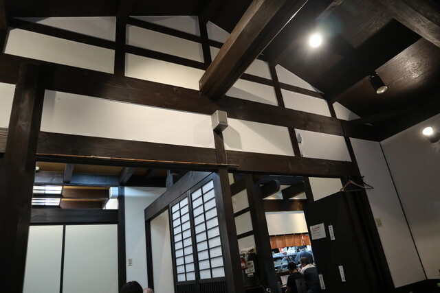 かぶら亭 かぶらてい 鳥取 魚介料理 海鮮料理 食べログ