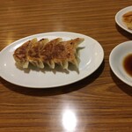 中国料理山水 - 